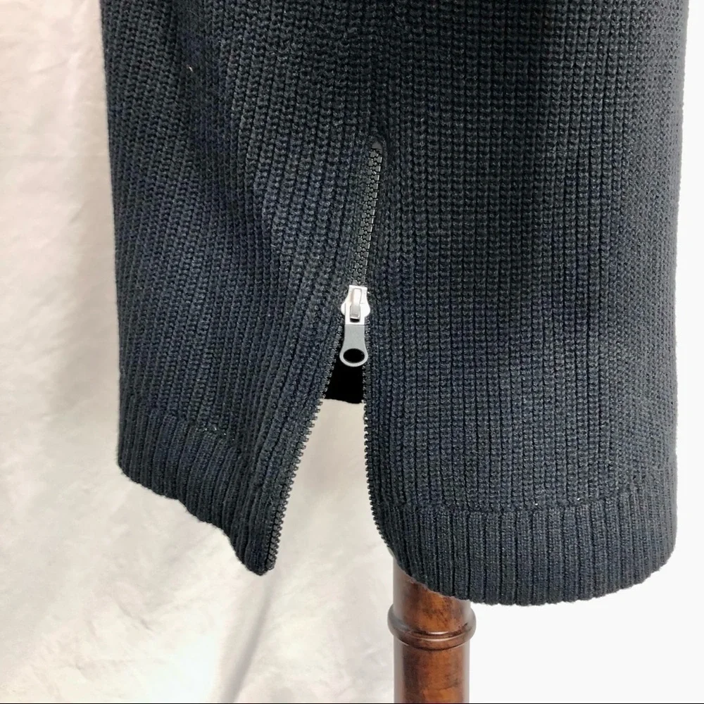 Talbots nwt colorblock